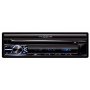 SAL Auto radio sa video plejerom VB-X800i LCD 7.0'', tousch screen, FM, USB, SD, 3,5mm, Bluetooth - slika 3