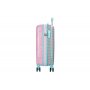 MINNIE ABS Kofer 55 cm Pink MERMAID 24.914.61 - slika 2