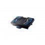 FELLOWES Odmarač za noge Energizer 8068001 - slika 1