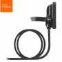 LEDVANCE Led reflektor 20W/6500K SYM 100 BK - slika 3