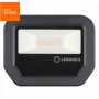 LEDVANCE Led reflektor 20W/6500K SYM 100 BK - slika 1