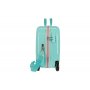 MINNIE ABS Kofer za decu Tirkizna THATS EASY 23.498.24 - slika 2