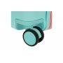 MINNIE ABS Kofer za decu Tirkizna THATS EASY 23.498.24 - slika 4