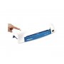 FELLOWES Plastifikator LUNAR A4 + blue 5742801 - slika 2