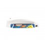 FELLOWES Plastifikator LUNAR A4 + blue 5742801 - slika 3