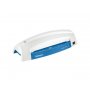 FELLOWES Plastifikator LUNAR A4 + blue 5742801 - slika 1