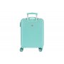 MINNIE ABS Kofer 55 cm Tirkizna THATS EASY 23.417.24 - slika 3