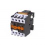 BBLINK Kontaktor LC1 D80 220V 50HZ - slika 1