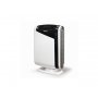 FELLOWES Prečišćivač vazduha AeraMax DX95 9393801 - slika 1