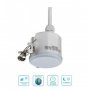 BBLINK Senzor samostalni ST759HA IP65 - slika 1