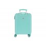 MINNIE ABS Kofer 55 cm Tirkizna MINNIE ENJOY 25.617.63 - slika 3