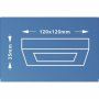 BBLINK LED PANEL N/Z KNS5-06 6500K - slika 2