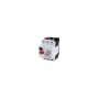 SCHELLENBERG Motor sklop 4-6.3 - slika 1