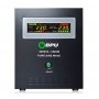 BPU UPS Long 5000VA-3500W, 48V-220V 40184 - slika 1