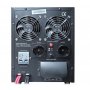 BPU UPS Long 5000VA-3500W, 48V-220V 40184 - slika 2