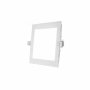 BBLINK LED PANEL KA-S1 18W 4000K - slika 1