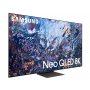 SAMSUNG QE55QN700ATXXH  NEO QLED   8K smart - slika 2