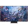 SAMSUNG QE55QN700ATXXH  NEO QLED   8K smart - slika 1