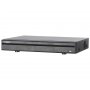 DAHUA XVR5116H-4KL-X Pentabrid 4K 16-kanalni 1U kompaktni DVR 39840 - slika 1