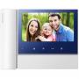 COMMAX CDV-70N monitor za video interfon 7'' LCD sa slušalicom 39026 - slika 1