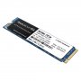 TEAM GROUP M.2 2280 1TB MP34 SSD PCIe Gen3 x4, NVM Express, 3400/2900MB/s TM8FP4001T0C101 (11710) 39718 - slika 2