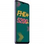 INFINIX Hot 11 4GB/64GB ljubičasta - slika 2