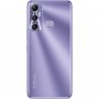 INFINIX Hot 11 4GB/64GB ljubičasta - slika 3