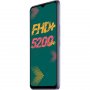 INFINIX Hot 11 4GB/64GB ljubičasta - slika 4