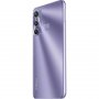 INFINIX Hot 11 4GB/64GB ljubičasta - slika 1