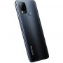 INFINIX Hot 10T 4GB/64GB Crna - slika 2
