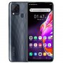 INFINIX Hot 10T 4GB/64GB Crna - slika 1