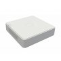 HIK DS-7104HUHI-K1(C)(S) - slika 1