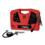 ISKRA Prenosni kompresor 1100W 8 bara 40175 - slika 1