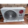 LG S12EQ OUTLET - slika 2