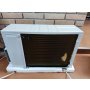 LG S12EQ OUTLET - slika 3