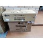 LG S12EQ OUTLET - slika 5