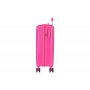 MINNIE ABS Kofer 55 cm Pink MINNIE ENJOY 25.614.62 - slika 2