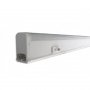 BBLINK Led svetiljka KL T5 1,2m 24W 6500K silver - slika 1