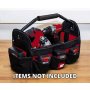 EINHELL Bag 45/22 4530037 torba za alat - bez sadržaja - slika 1