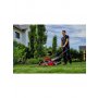 EINHELL GC-PM 40/1 benzinska kosačica, 1.2kW - slika 2