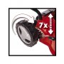 EINHELL GC-PM 40/1 benzinska kosačica, 1.2kW - slika 3