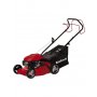 EINHELL GC-PM 40/1 benzinska kosačica, 1.2kW - slika 1