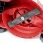 EINHELL GE-CM 18/30 Li aku kosilica za travu, 1x3.0Ah - slika 3