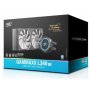 DEEPCOOL Gammaxx L240 V2 RGB vodeno hlađenje - slika 3