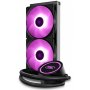 DEEPCOOL Gammaxx L240 V2 RGB vodeno hlađenje - slika 1