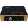 GEMBIRD DVB Golden box Prijemnik satelitski DVB-S2 39067 - slika 2