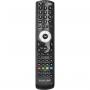 GEMBIRD DVB Golden box Prijemnik satelitski DVB-S2 39067 - slika 3