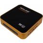 GEMBIRD DVB Golden box Prijemnik satelitski DVB-S2 39067 - slika 1