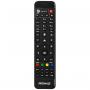 GEMBIRD Dvb-A6N Prijemnik IPTV, Android, Netflix, 1 GB/8 GB, 4K, WiFi 40045 - slika 2