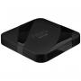 GEMBIRD Dvb-A6N Prijemnik IPTV, Android, Netflix, 1 GB/8 GB, 4K, WiFi 40045 - slika 1